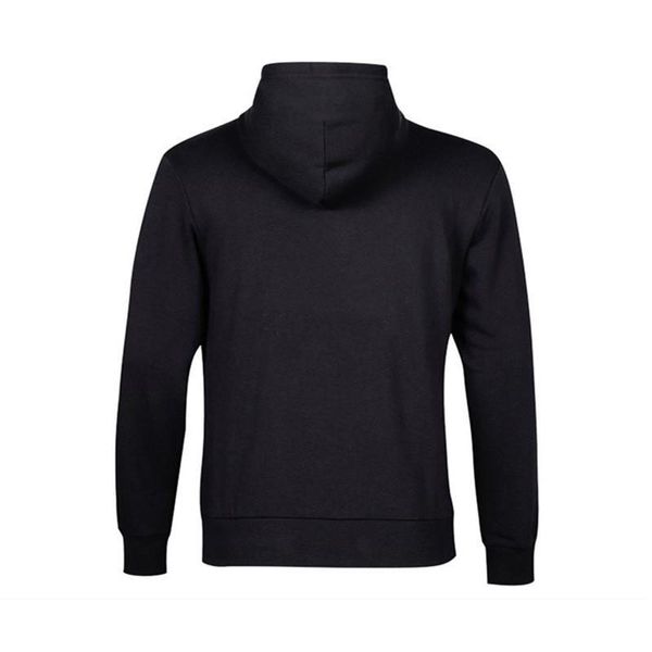 luxury brand hoodie house hip hop mens stylist s long sleeve s women sweatshirts s-xl, Black
luxury brand hoodie house hip hop mens stylist s long sleeve s women sweatshirts s-xl, Black