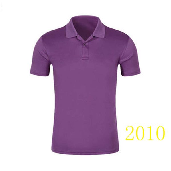 qazeeetsd399 waterproof breathable leisure sports size short sleeve t-shirt jesery men women solid moisture wicking thailand quality, White;yellow
qazeeetsd399 waterproof breathable leisure sports size short sleeve t-shirt jesery men women solid moisture wicking thailand quality, White;yellow