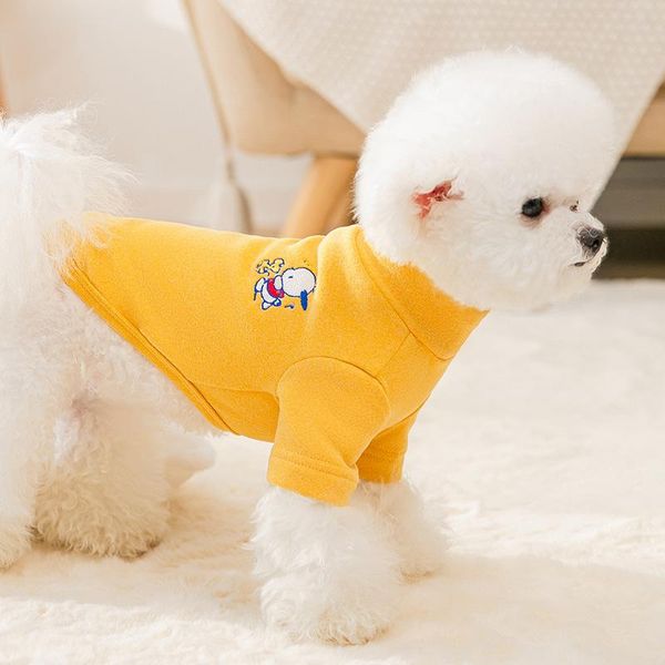 cat costumes clothes winter pet puppy kitten coat jacket for small medium dogs cats chihuahua clothing
cat costumes clothes winter pet puppy kitten coat jacket for small medium dogs cats chihuahua clothing