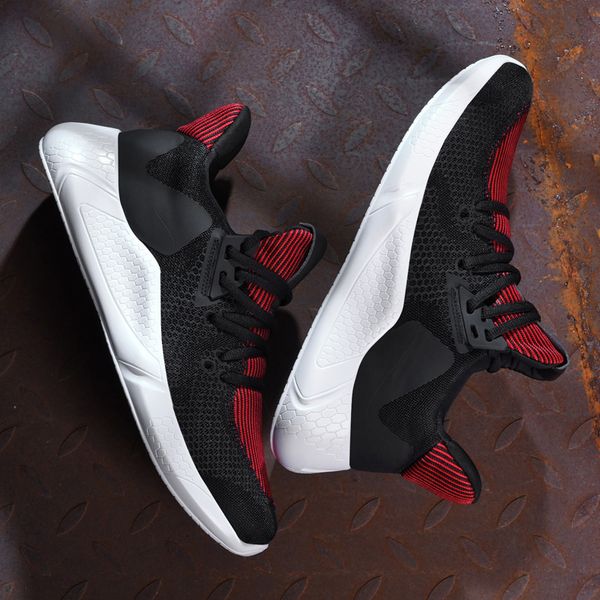 sell well outdoor lawn sports shoes men's women's runners jogging hiking trainers running sneakers
sell well outdoor lawn sports shoes men's women's runners jogging hiking trainers running sneakers