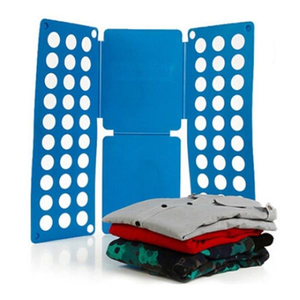 clothing & wardrobe storage quality magic clothes folder t shirts jumpers organiser fold save time quick folding board holder for kids
clothing & wardrobe storage quality magic clothes folder t shirts jumpers organiser fold save time quick folding board holder for kids