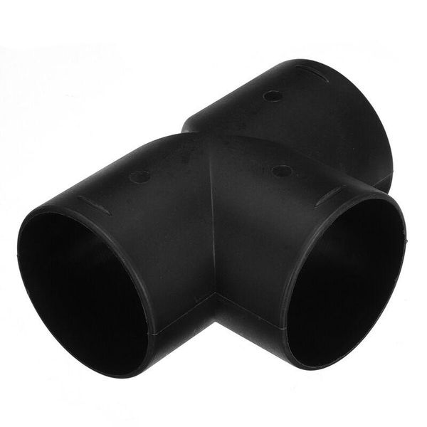 car organizer 9009266c air ducting pipe black 1320474a 1pc 75mm diesel heater for eberspaecher web asto
car organizer 9009266c air ducting pipe black 1320474a 1pc 75mm diesel heater for eberspaecher web asto