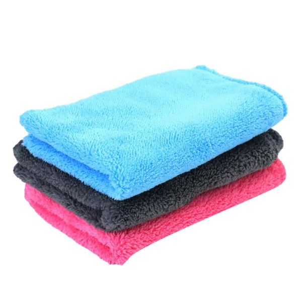 kennels & pens oft flannel thickened pet soft fleece pad blanket bed mat for dog cat sofa cushion cats keep warm sleeping cover
kennels & pens oft flannel thickened pet soft fleece pad blanket bed mat for dog cat sofa cushion cats keep warm sleeping cover