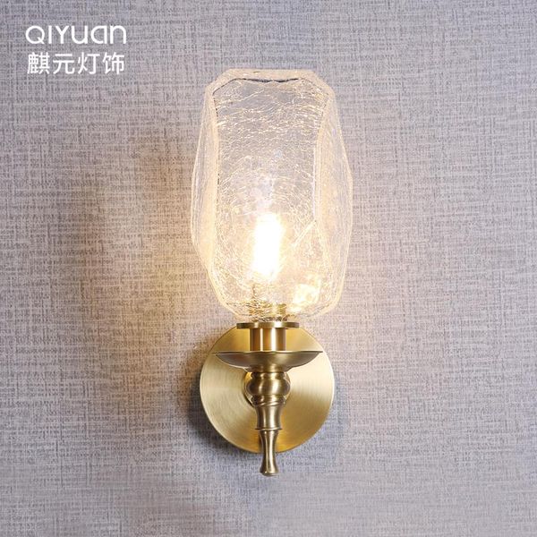 modern led glass ball bathroom light abajur luminaria lampada camera bedroom wall lamp
modern led glass ball bathroom light abajur luminaria lampada camera bedroom wall lamp