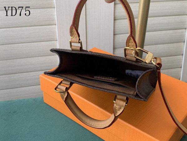 designers womens handbag cross body leather handbags diamond luxury shoulder bag women shopping tote 69442 with box
designers womens handbag cross body leather handbags diamond luxury shoulder bag women shopping tote 69442 with box