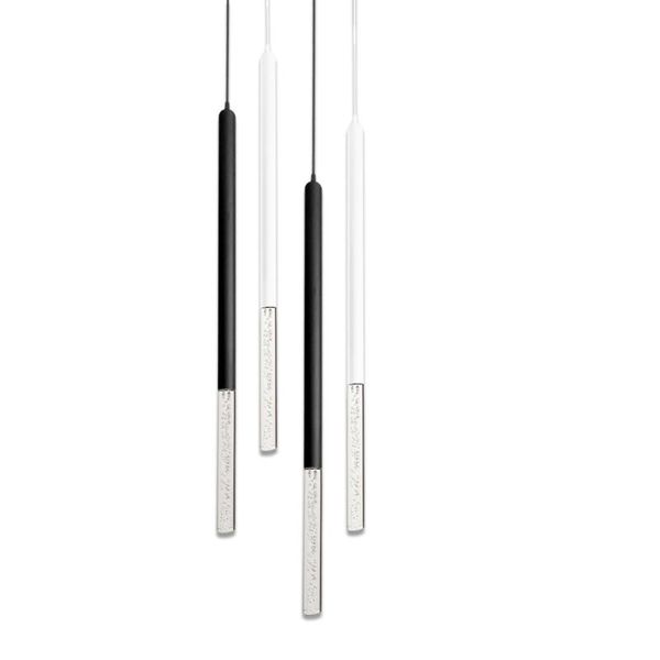 pendant lamps led cob lamp 1inch cylinder pipe home hang dining living room bar cafe droplight fixture hanging light kitchen
pendant lamps led cob lamp 1inch cylinder pipe home hang dining living room bar cafe droplight fixture hanging light kitchen