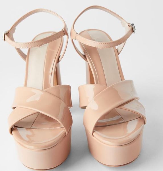 dress shoes fashion womens 2021 block heels beige heeled sandals open toe espadrilles platform large size luxury chunky black girls ne
dress shoes fashion womens 2021 block heels beige heeled sandals open toe espadrilles platform large size luxury chunky black girls ne