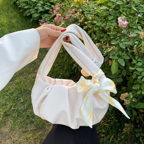 evening bags bowknot designer pu leather women's shoulder for women 2021 luxury handbags purses tote bag green black white
evening bags bowknot designer pu leather women's shoulder for women 2021 luxury handbags purses tote bag green black white
