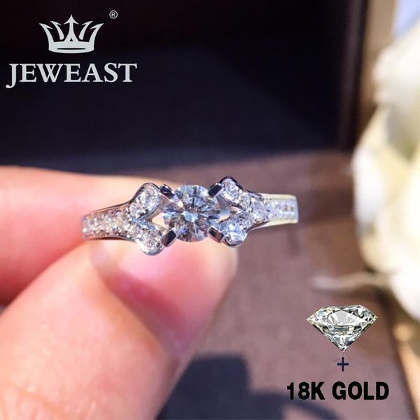 cluster rings natural diamond 18k gold pure ring beautiful gemstone good upscale trendy classic party fine jewelry sell 2021, Golden;silver
cluster rings natural diamond 18k gold pure ring beautiful gemstone good upscale trendy classic party fine jewelry sell 2021, Golden;silver