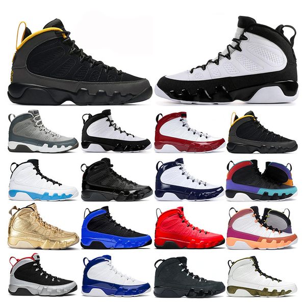 mens basketball shoes 9s chile red 9 gym bred patent statue racer university blue gold countdown pack sport sneakers trainers fashion outdoo
mens basketball shoes 9s chile red 9 gym bred patent statue racer university blue gold countdown pack sport sneakers trainers fashion outdoo