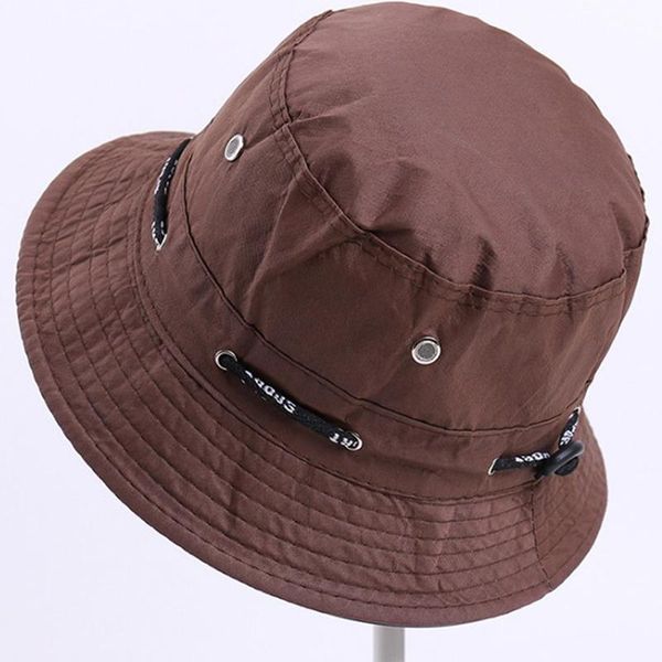 wide brim hats bucket women summer sunscreen panama hat men pure color sunbonnet fedoras outdoor fisherman beach cap, Blue;gray
wide brim hats bucket women summer sunscreen panama hat men pure color sunbonnet fedoras outdoor fisherman beach cap, Blue;gray