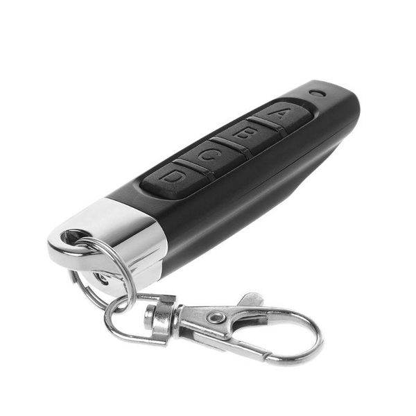 cloning remote control electric copy controller mini wireless transmitter switch 4 buttons car key fob 315mhz 433mhz x3uf controlers
cloning remote control electric copy controller mini wireless transmitter switch 4 buttons car key fob 315mhz 433mhz x3uf controlers