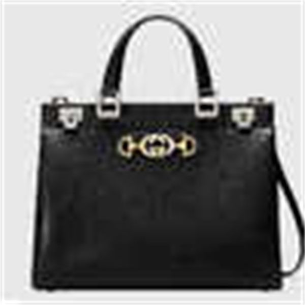 chain brand designer luxury 564714 zumi wallet grainy leather medium handle bag wallets black iconic bags bag clutches purse long clutche, Red;blue
chain brand designer luxury 564714 zumi wallet grainy leather medium handle bag wallets black iconic bags bag clutches purse long clutche, Red;blue