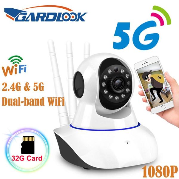 yi camera app 2.4g 5g dual-band wifi security cameras home cctv surveillance ir night vision baby monitor ip
yi camera app 2.4g 5g dual-band wifi security cameras home cctv surveillance ir night vision baby monitor ip