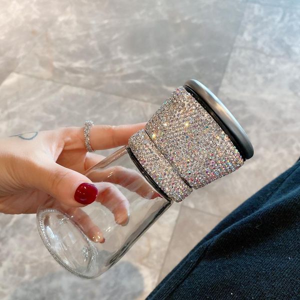 luxury rhinestone seasoning storage containers oil bottle spice grinders leak-proof stainless steel soy sauce cruet canister set bottles & j
luxury rhinestone seasoning storage containers oil bottle spice grinders leak-proof stainless steel soy sauce cruet canister set bottles & j