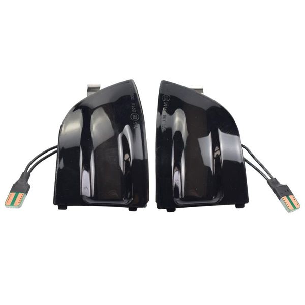 2pcs for focus 2 2004-2008 dynamic blinker led turn signal rline touran mirror light emergency lights
2pcs for focus 2 2004-2008 dynamic blinker led turn signal rline touran mirror light emergency lights