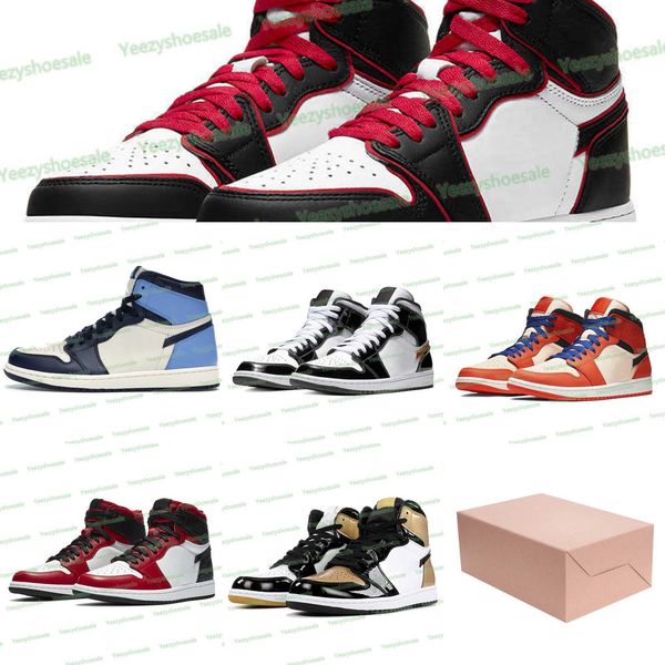 mens 1 1s basketball shoes high dark mocha light smoke grey obsidian unc twist chicago royal shadow bred toe desert ochre sneakers9dz9
mens 1 1s basketball shoes high dark mocha light smoke grey obsidian unc twist chicago royal shadow bred toe desert ochre sneakers9dz9