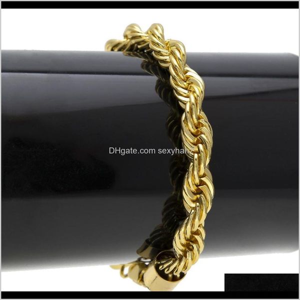 link european and american trends 1cm chain goldplated hiphop twist bracelet fvh9f v30gn, Black
link european and american trends 1cm chain goldplated hiphop twist bracelet fvh9f v30gn, Black