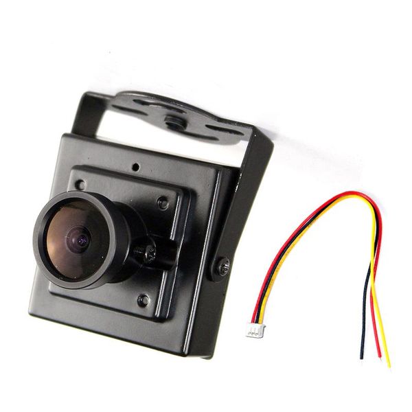 cameras rc camera hd 700tvl 1/3" pal / ntsc 2.1mm wide view angle mtv board mini cctv fpv smtkey
cameras rc camera hd 700tvl 1/3" pal / ntsc 2.1mm wide view angle mtv board mini cctv fpv smtkey