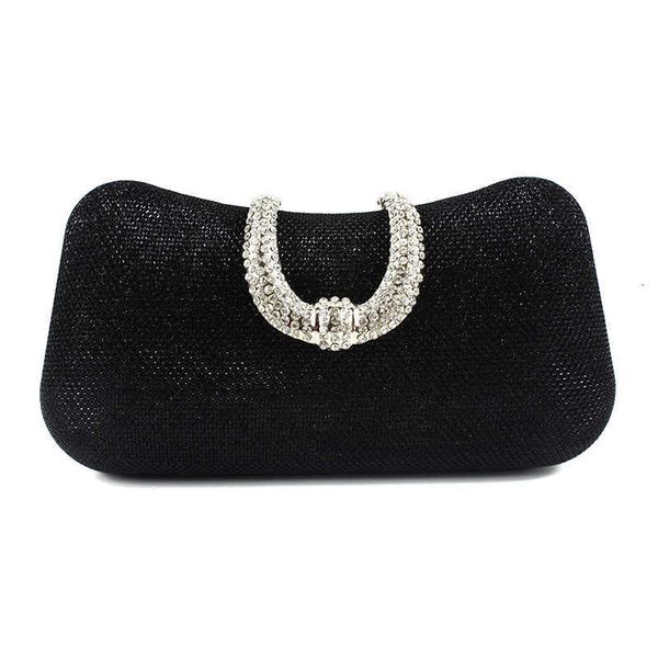 caiyue lady sardine holds evening bag, u-shaped buckle switch, banquet ess cheongsam bag g66
caiyue lady sardine holds evening bag, u-shaped buckle switch, banquet ess cheongsam bag g66