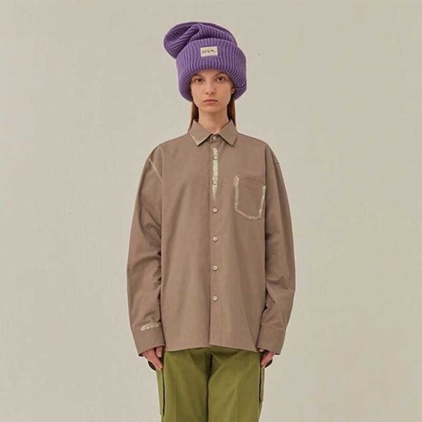 women's t-shirt white partial graffiti ader error shirt men women 1:1 -quality classic simplicity tees adererror mens clothing 6hz5
women's t-shirt white partial graffiti ader error shirt men women 1:1 -quality classic simplicity tees adererror mens clothing 6hz5