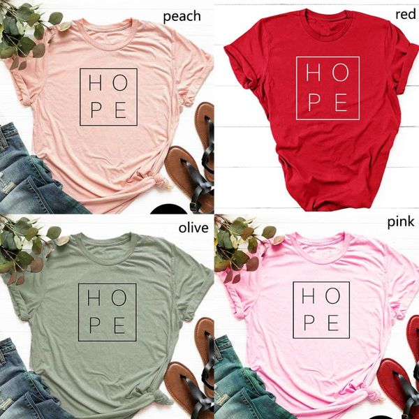 women's t-shirt faith hope lover christian graphic casual stylish christianity aesthetic jesus peach cotton shirt, White
women's t-shirt faith hope lover christian graphic casual stylish christianity aesthetic jesus peach cotton shirt, White