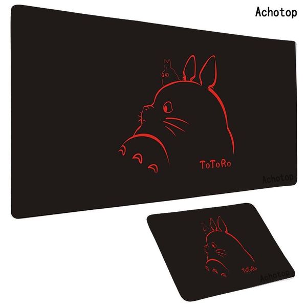 mouse pads & wrist rests 800x300mm lockedge cute large gaming pad xxl computer gamer keyboard mat totoro desk mousepad for pc kawaii
mouse pads & wrist rests 800x300mm lockedge cute large gaming pad xxl computer gamer keyboard mat totoro desk mousepad for pc kawaii
