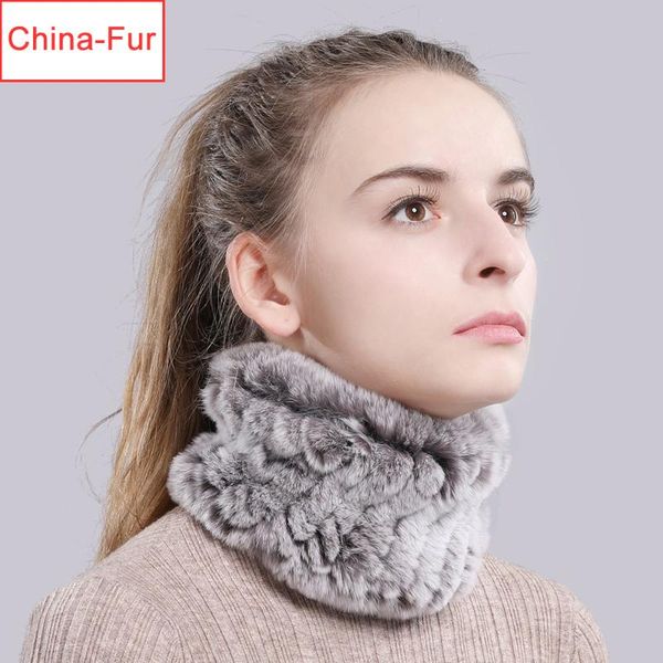 scarves 2021 good elastic women real fur neckerchief scarf knit genuine rex headbands warm soft, Blue;gray
scarves 2021 good elastic women real fur neckerchief scarf knit genuine rex headbands warm soft, Blue;gray