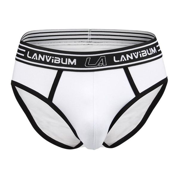 underpants men's big and tall underwear cooling breathable bamboo ride up male boxer briefs homme elasticity hollow, Black;white
underpants men's big and tall underwear cooling breathable bamboo ride up male boxer briefs homme elasticity hollow, Black;white