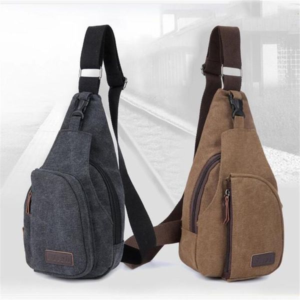 men's shoulder bag sling chest pack canvas sports crossbody handbags for men bags belt waist packs
men's shoulder bag sling chest pack canvas sports crossbody handbags for men bags belt waist packs