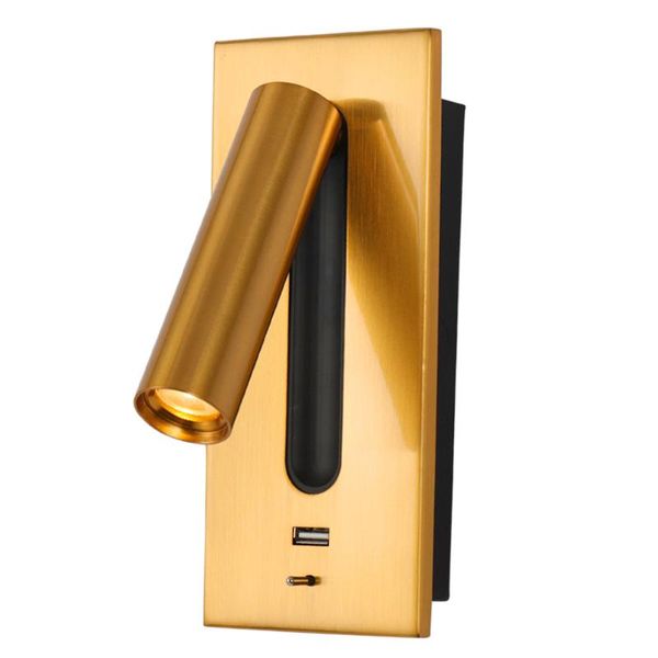 wall lamp hartisan lights fixture bedroom reading sconces 5v 2.1a lighting for bedside loft book light wandlamp
wall lamp hartisan lights fixture bedroom reading sconces 5v 2.1a lighting for bedside loft book light wandlamp