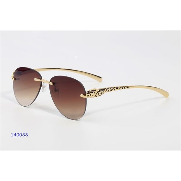 designer fashion luxury cart/er sunglasses wire rimless carter elliptical for men with round lenses women clear glasses metal frame eyes plu, White;black
designer fashion luxury cart/er sunglasses wire rimless carter elliptical for men with round lenses women clear glasses metal frame eyes plu, White;black