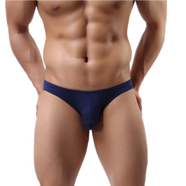 solid underwear modal shorts soft bulge pouch underpants slip homme plus size men's bikini briefs 10 colors panties, Black;white
solid underwear modal shorts soft bulge pouch underpants slip homme plus size men's bikini briefs 10 colors panties, Black;white