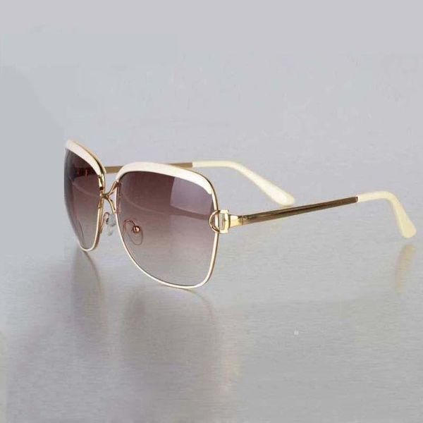 sunglasses women fashion 2021 retro sun glasses for vintage lady summer style female famous uv400, White;black
sunglasses women fashion 2021 retro sun glasses for vintage lady summer style female famous uv400, White;black