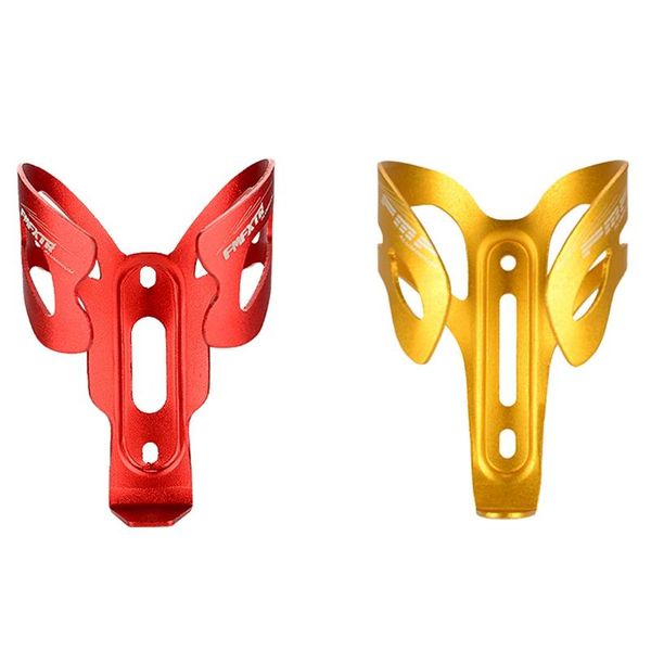 water bottles & cages fmfxtr 2 pcs aluminum alloy mtb lightweight bicycle bottle cage kar cycling holder, gold red
water bottles & cages fmfxtr 2 pcs aluminum alloy mtb lightweight bicycle bottle cage kar cycling holder, gold red