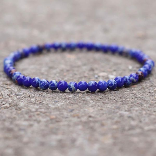 tennis 4mm small beads bracelet for men women natural imperial stone braclet multicolor handmade friendship braslet jewelry gift bijoux, Golden;silver
tennis 4mm small beads bracelet for men women natural imperial stone braclet multicolor handmade friendship braslet jewelry gift bijoux, Golden;silver