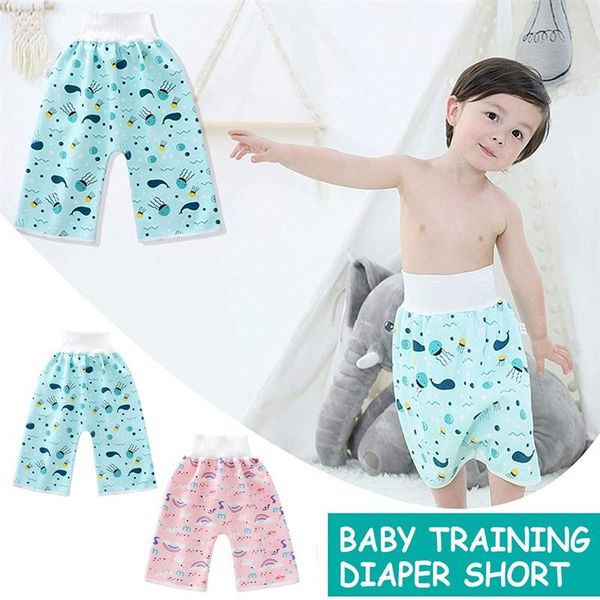 cloth diapers baby diaper shorts reusable training leakproof absorbent washable soft breathable #20
cloth diapers baby diaper shorts reusable training leakproof absorbent washable soft breathable #20