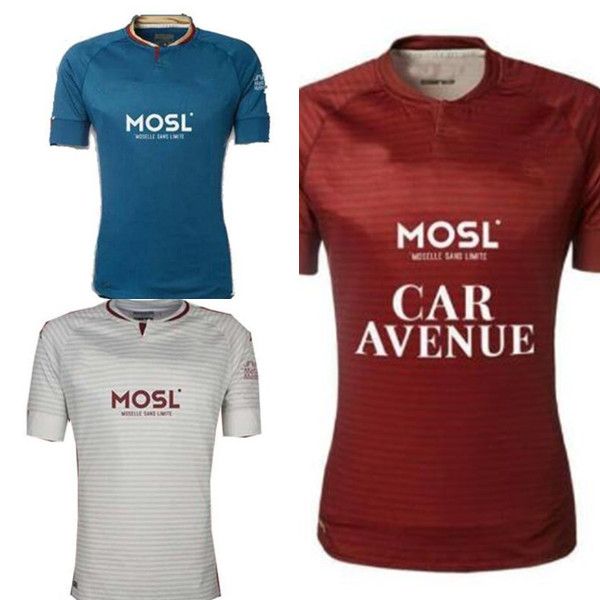 20 21 fc metz soccer jerseys diallo centonze 18 vagner 27 niane 7 fofana 6 home 2021, Black;yellow
20 21 fc metz soccer jerseys diallo centonze 18 vagner 27 niane 7 fofana 6 home 2021, Black;yellow