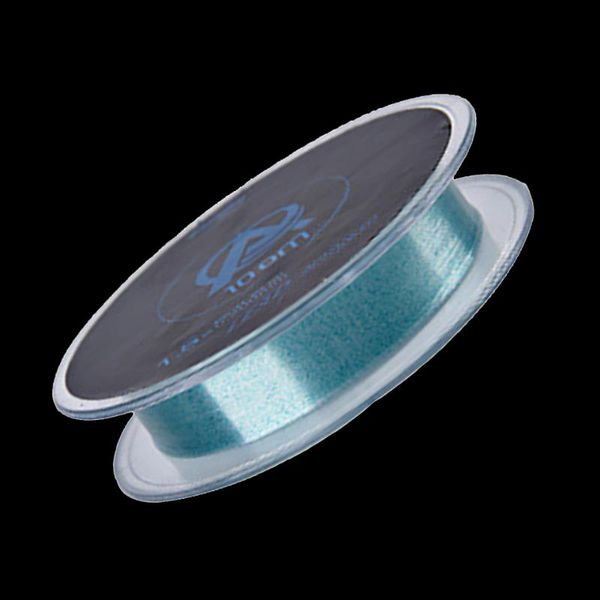 braid line walk fish 100m fishing spotted nylon thread fluorocarbon wire super strong quality japan monofilament
braid line walk fish 100m fishing spotted nylon thread fluorocarbon wire super strong quality japan monofilament