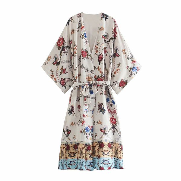 casual dresses women v neck bow lace jacket 2021 spring-autumn fashion ladies chinese style vintage coat female printed kegu, Black;gray
casual dresses women v neck bow lace jacket 2021 spring-autumn fashion ladies chinese style vintage coat female printed kegu, Black;gray