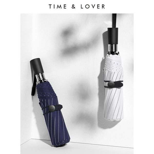 umbrellas small rain umbrella fashion folding women gift men mini parasol girls anti-uv waterproof parapluie portable travel dd50
umbrellas small rain umbrella fashion folding women gift men mini parasol girls anti-uv waterproof parapluie portable travel dd50