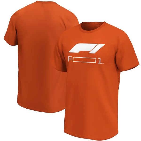 2021 summer f1 racing sportswear polyester quick-drying team car fan polo shirt large size can be customized with the same style
2021 summer f1 racing sportswear polyester quick-drying team car fan polo shirt large size can be customized with the same style