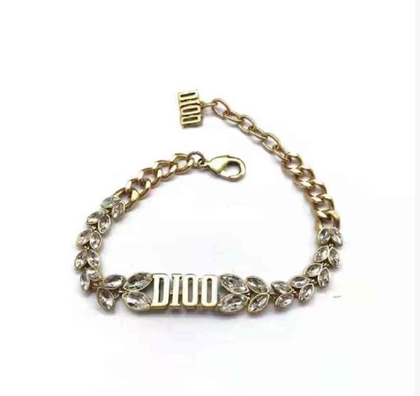 factory specials aa letter wheat ear necklace women's fashion eye diamond clavicle chain, Silver
factory specials aa letter wheat ear necklace women's fashion eye diamond clavicle chain, Silver