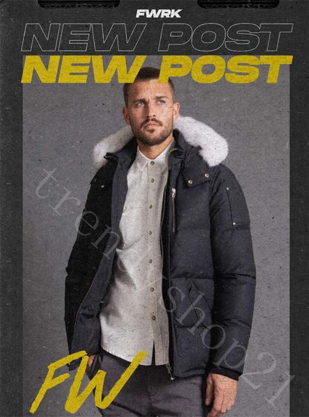 2021 fashion famous classic winter down parkas hoody prevent the wind man jackets zippers designer jacket warm coat outdoor parka jd06, Black
2021 fashion famous classic winter down parkas hoody prevent the wind man jackets zippers designer jacket warm coat outdoor parka jd06, Black