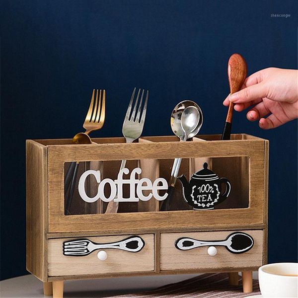 expandable wooden cutlery drawer partitioned type organizer tray kitchen retractable storage box
expandable wooden cutlery drawer partitioned type organizer tray kitchen retractable storage box