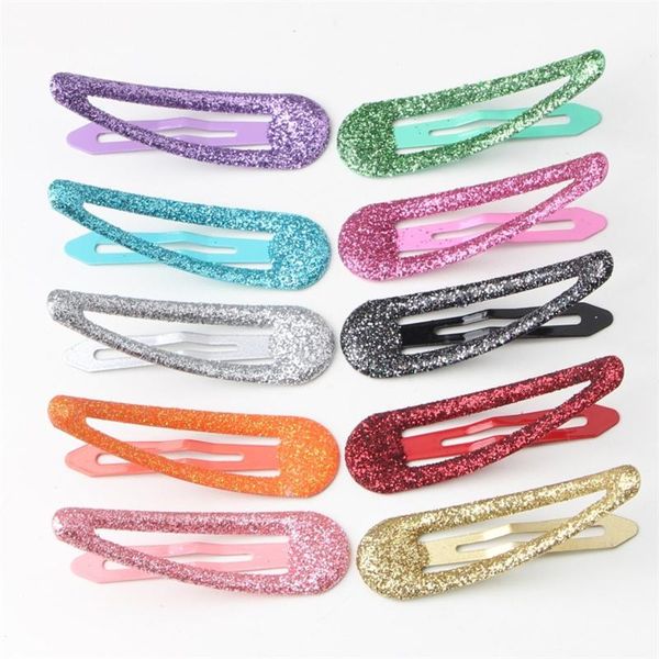 hair accessories stks/partij fashion shining haaraccessoires effen snoep kleur poeder hairclip druipen haar clip haarspeldjes clips voo, Slivery;white
hair accessories stks/partij fashion shining haaraccessoires effen snoep kleur poeder hairclip druipen haar clip haarspeldjes clips voo, Slivery;white