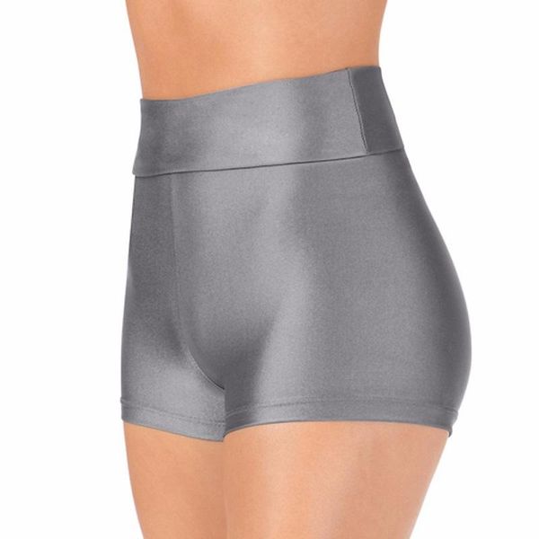 women's shorts icostumes womens dance lycra spandex stage performance ballet jazzy mid waisted gymnastics bottoms for class, White;black
women's shorts icostumes womens dance lycra spandex stage performance ballet jazzy mid waisted gymnastics bottoms for class, White;black