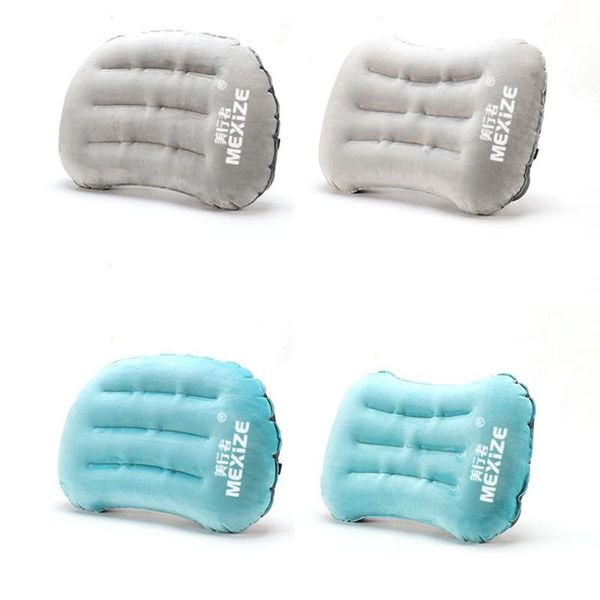 pillow inflatable crystal super fleece fabric camping ultralight hiking outdoor compressible travel sleep in the office
pillow inflatable crystal super fleece fabric camping ultralight hiking outdoor compressible travel sleep in the office
