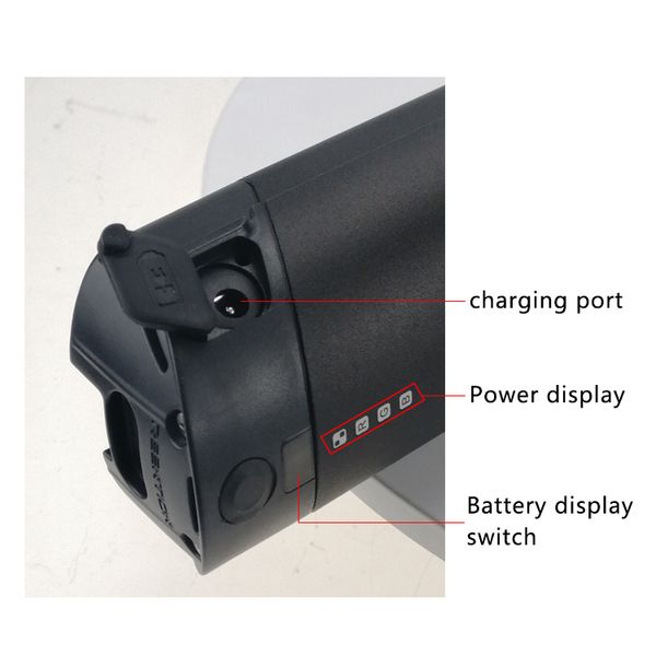 himo c20 ebike eel 48v battery pack 10.4ah 11.6ah 13.6ah 14ah eel case ebike double battery slim ebike battery
himo c20 ebike eel 48v battery pack 10.4ah 11.6ah 13.6ah 14ah eel case ebike double battery slim ebike battery