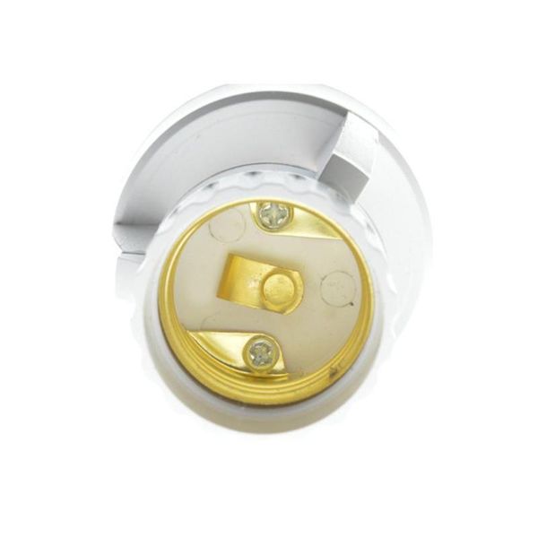 lamp holders & bases 1 pcs infrared sensor holder led with control switch bulb socket suitable for e27 screw light bulbs accessories
lamp holders & bases 1 pcs infrared sensor holder led with control switch bulb socket suitable for e27 screw light bulbs accessories